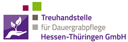 Treuhandstelle